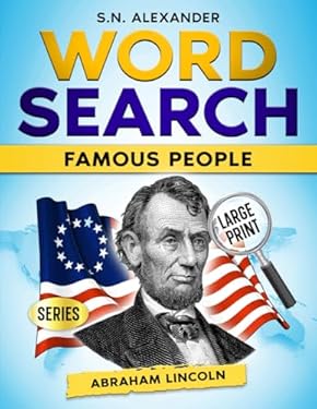 famous people abraham lincoln