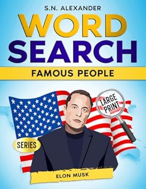 famous people elon musk