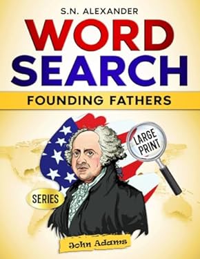 founding fathers john adams